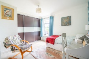 Images for Grimston Bar, York