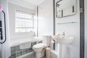 Images for Grimston Bar, York