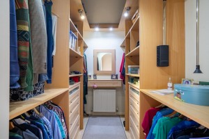 Images for Grimston Bar, York