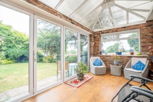 Images for Grimston Bar, York