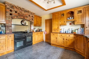 Images for Grimston Bar, York