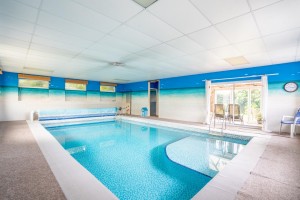 Images for Grimston Bar, York