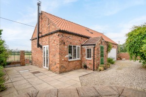 Images for Grimston Bar, York