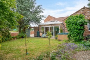 Images for Grimston Bar, York