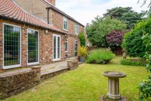 Images for Grimston Bar, York