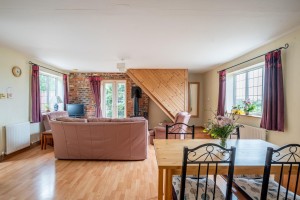 Images for Grimston Bar, York