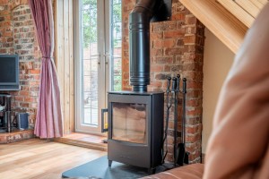 Images for Grimston Bar, York