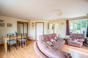 Images for Grimston Bar, York