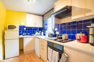 Images for Grimston Bar, York