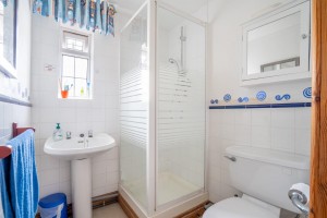 Images for Grimston Bar, York