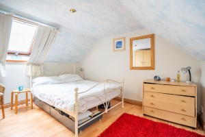 Images for Grimston Bar, York
