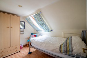 Images for Grimston Bar, York