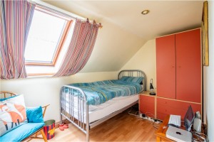 Images for Grimston Bar, York