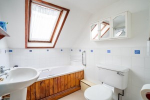 Images for Grimston Bar, York