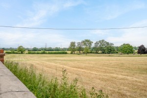 Images for Grimston Bar, York