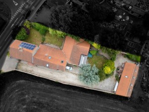 Images for Grimston Bar, York