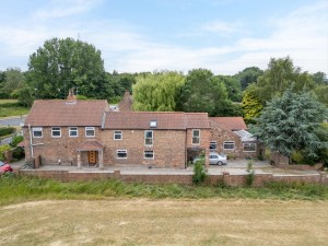 Images for Grimston Bar, York