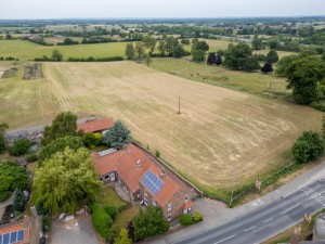 Images for Grimston Bar, York