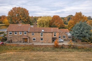 Images for Grimston Bar, York