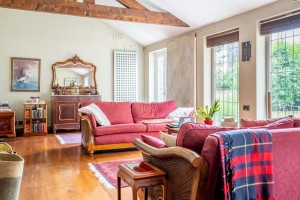 Images for Grimston Bar, York