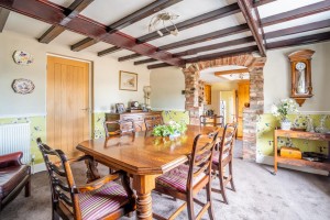 Images for Grimston Bar, York