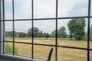 Images for Grimston Bar, York