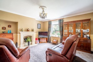 Images for Grimston Bar, York