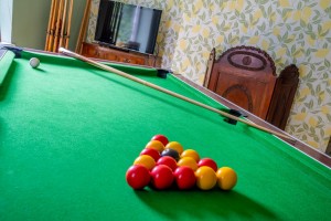 Images for Grimston Bar, York