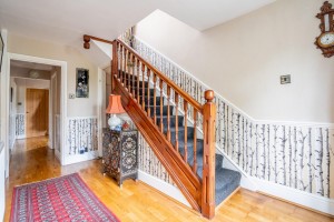 Images for Grimston Bar, York