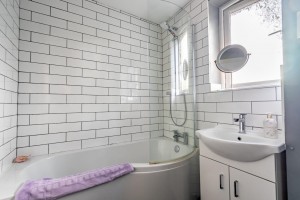 Images for Caroline Close, York