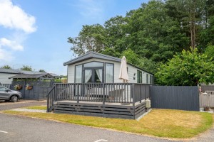 Images for Willow Park Road, Wilberfoss, York