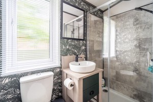 Images for Willow Park Road, Wilberfoss, York
