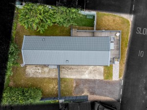 Images for Willow Park Road, Wilberfoss, York
