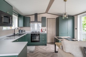 Images for Willow Park Road, Wilberfoss, York