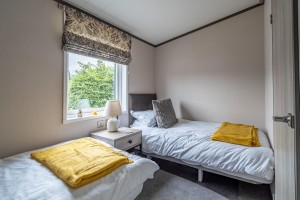 Images for Willow Park Road, Wilberfoss, York