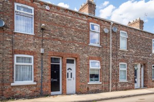Images for Gladstone Street, Acomb, York