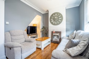 Images for Gladstone Street, Acomb, York