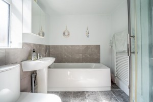 Images for Gladstone Street, Acomb, York