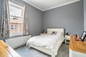 Images for Gladstone Street, Acomb, York