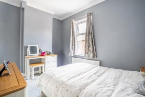 Images for Gladstone Street, Acomb, York