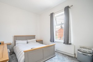 Images for Gladstone Street, Acomb, York