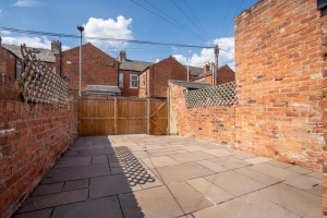 Images for Gladstone Street, Acomb, York