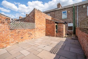 Images for Gladstone Street, Acomb, York