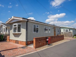 Images for Beech Avenue, Acaster Malbis, York