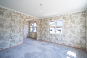 Images for Beech Avenue, Acaster Malbis, York