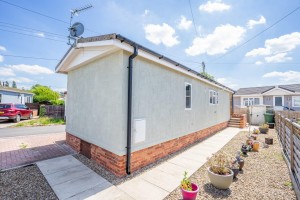 Images for Beech Avenue, Acaster Malbis, York