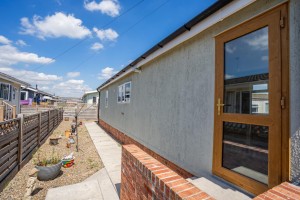 Images for Beech Avenue, Acaster Malbis, York