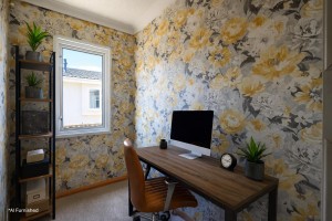 Images for Beech Avenue, Acaster Malbis, York