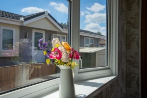Images for Beech Avenue, Acaster Malbis, York
