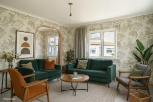 Images for Beech Avenue, Acaster Malbis, York